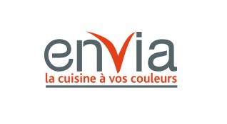 ENVIA CUISINES : Troyes, Magasin de Cuisines dans l'Aube