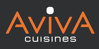 AVIVA : MARSEILLE, Magasin de Cuisines dans les Bouches-du-Rhône