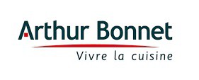 ARTHUR BONNET : Toulouse - Portet, Magasin de Cuisines en Haute-Garonne