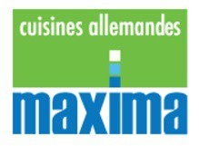 MAXIMA CUISINES BOULAZAC, Magasin de Cuisines en Dordogne